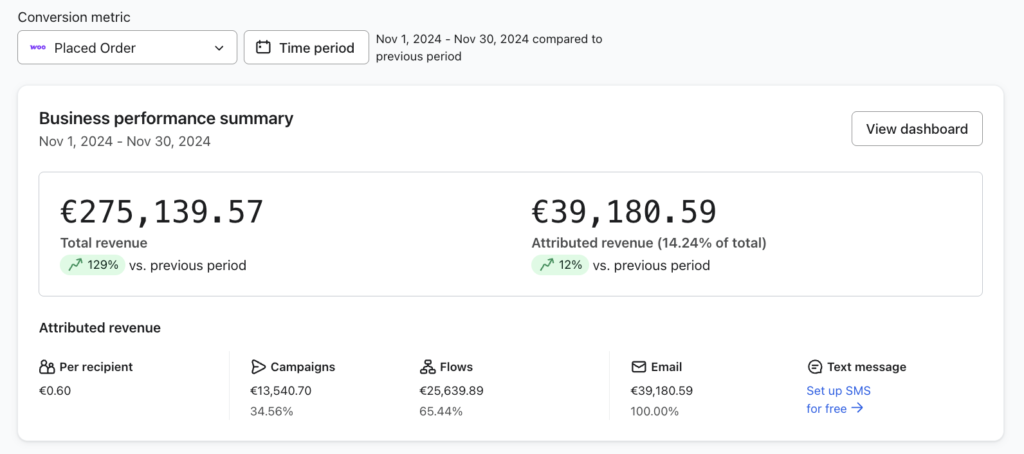 Screenshot 2025-12-09 at 13.24.38