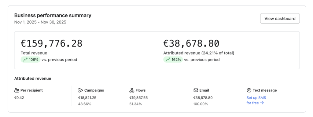 Screenshot 2025-12-09 at 13.25.35