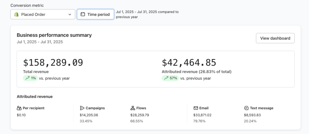 Screenshot 2025-12-09 at 13.26.52