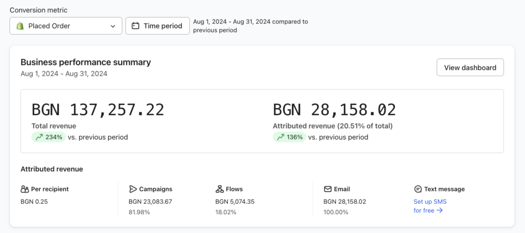 Screenshot 2025-12-09 at 13.28.37