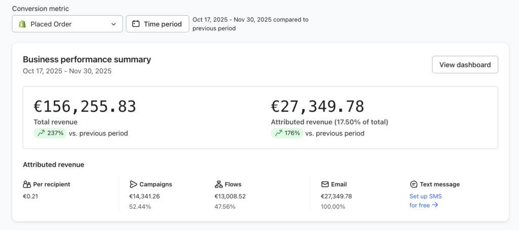 Screenshot 2025-12-09 at 13.32.10