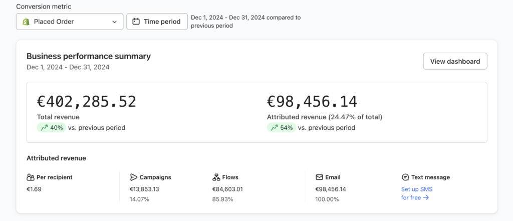 Screenshot 2025-12-09 at 14.17.23