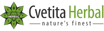 Cvetita Herbal