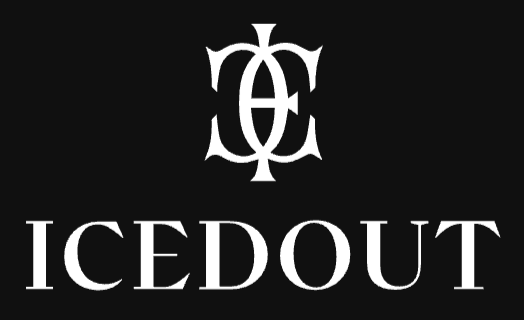 IcedOut