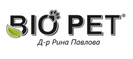 BioPet