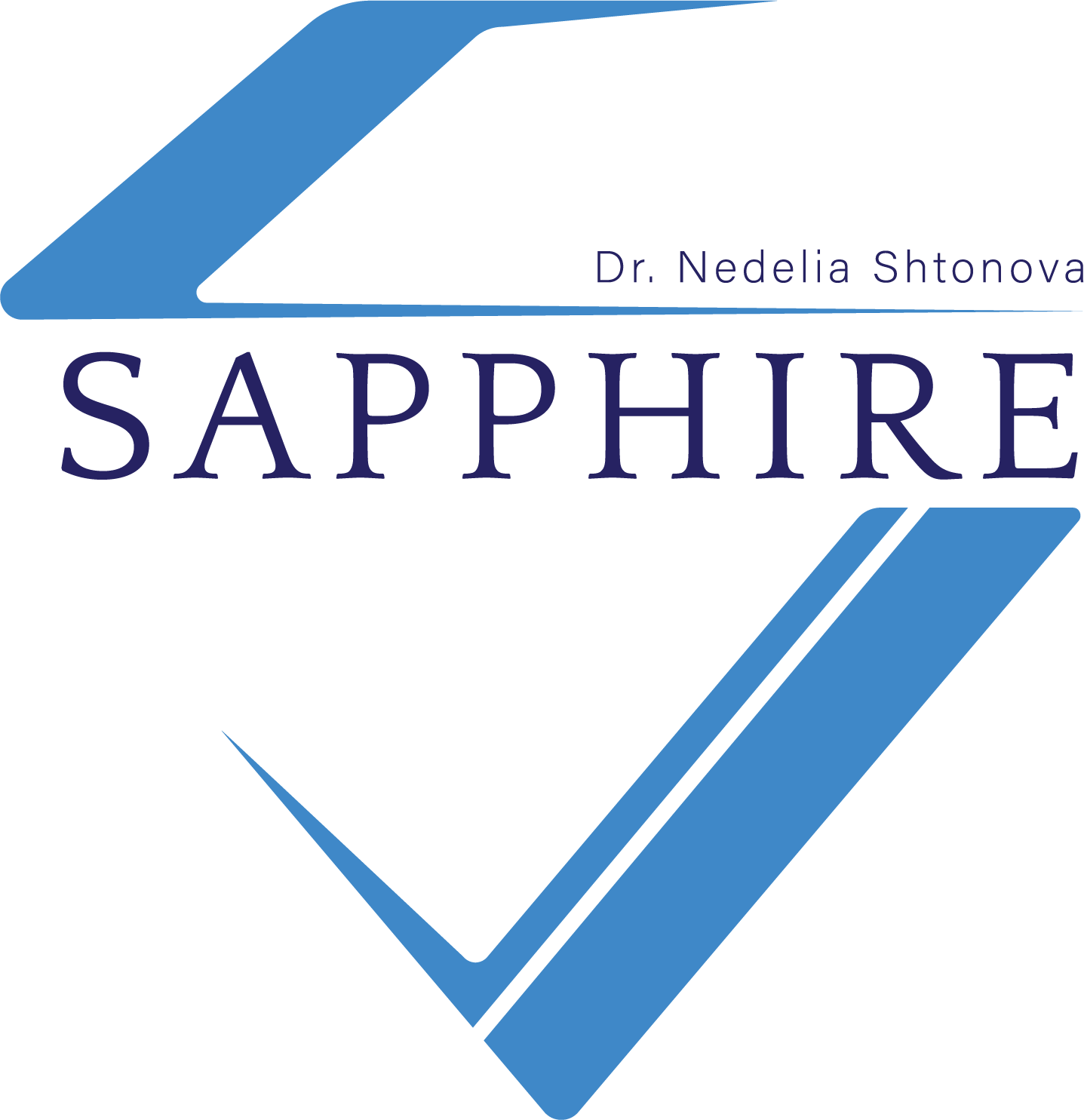 Sapphire